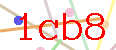 código captcha